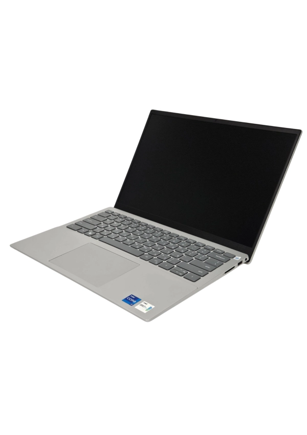 Dell Inspiron 5420 i7-1255U 16GB 1TBSSD 14